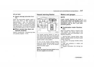 Subaru-Outback-Legacy-V-5-owners-manual page 154 min