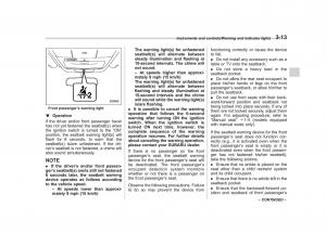 Subaru-Outback-Legacy-V-5-owners-manual page 160 min