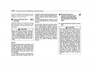 Subaru-Outback-Legacy-V-5-owners-manual page 169 min