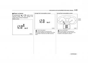 Subaru-Outback-Legacy-V-5-owners-manual page 182 min