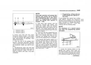 Subaru-Outback-Legacy-V-5-owners-manual page 210 min