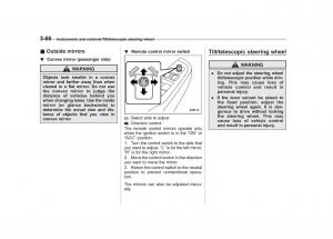 Subaru-Outback-Legacy-V-5-owners-manual page 213 min