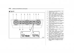 Subaru-Outback-Legacy-V-5-owners-manual page 219 min