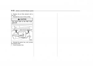 Subaru-Outback-Legacy-V-5-owners-manual page 227 min