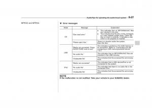 Subaru-Outback-Legacy-V-5-owners-manual page 254 min