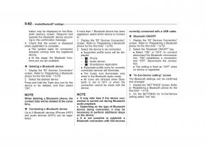 Subaru-Outback-Legacy-V-5-owners-manual page 309 min