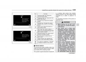 Subaru-Outback-Legacy-V-5-owners-manual page 312 min