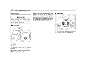 Subaru-Outback-Legacy-V-5-owners-manual page 341 min