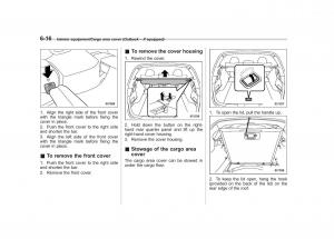 Subaru-Outback-Legacy-V-5-owners-manual page 355 min