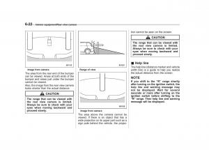 Subaru-Outback-Legacy-V-5-owners-manual page 361 min