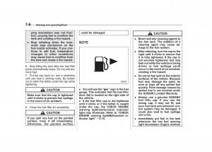 Subaru-Outback-Legacy-V-5-owners-manual page 369 min