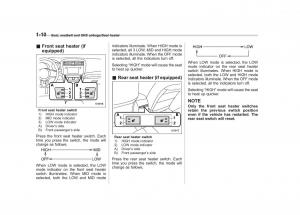 Subaru-Outback-Legacy-V-5-owners-manual page 37 min