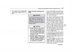 Subaru-Outback-Legacy-V-5-owners-manual page 370 min