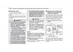 Subaru-Outback-Legacy-V-5-owners-manual page 377 min