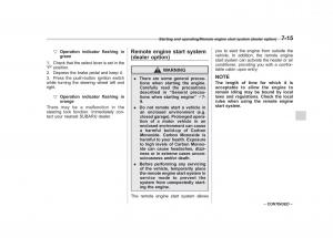 Subaru-Outback-Legacy-V-5-owners-manual page 378 min