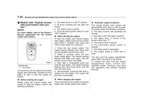 Subaru-Outback-Legacy-V-5-owners-manual page 379 min