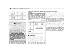 Subaru-Outback-Legacy-V-5-owners-manual page 387 min