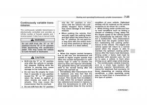 Subaru-Outback-Legacy-V-5-owners-manual page 388 min