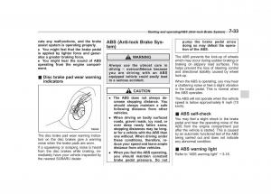 Subaru-Outback-Legacy-V-5-owners-manual page 396 min