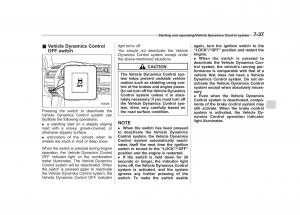 Subaru-Outback-Legacy-V-5-owners-manual page 400 min