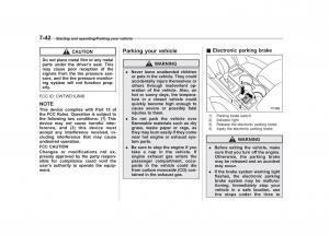 Subaru-Outback-Legacy-V-5-owners-manual page 405 min