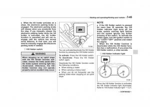 Subaru-Outback-Legacy-V-5-owners-manual page 408 min