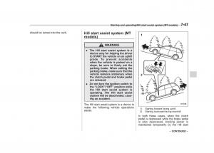 Subaru-Outback-Legacy-V-5-owners-manual page 410 min