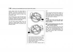 Subaru-Outback-Legacy-V-5-owners-manual page 411 min