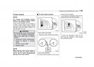 Subaru-Outback-Legacy-V-5-owners-manual page 412 min