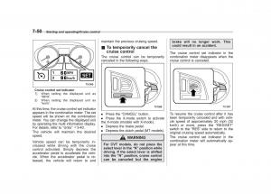 Subaru-Outback-Legacy-V-5-owners-manual page 413 min