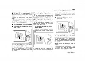 Subaru-Outback-Legacy-V-5-owners-manual page 414 min