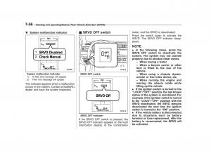 Subaru-Outback-Legacy-V-5-owners-manual page 421 min