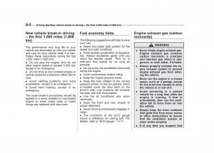 Subaru-Outback-Legacy-V-5-owners-manual page 425 min