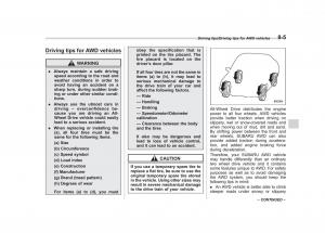 Subaru-Outback-Legacy-V-5-owners-manual page 428 min