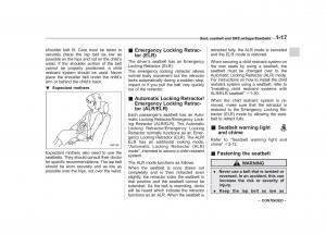 Subaru-Outback-Legacy-V-5-owners-manual page 44 min