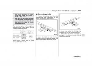 Subaru-Outback-Legacy-V-5-owners-manual page 442 min