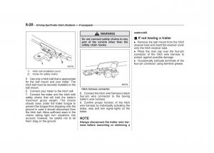 Subaru-Outback-Legacy-V-5-owners-manual page 443 min