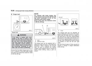 Subaru-Outback-Legacy-V-5-owners-manual page 447 min