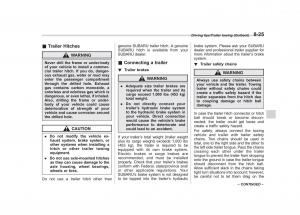 Subaru-Outback-Legacy-V-5-owners-manual page 448 min