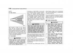 Subaru-Outback-Legacy-V-5-owners-manual page 449 min