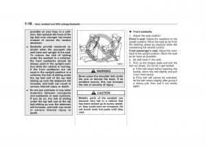 Subaru-Outback-Legacy-V-5-owners-manual page 45 min