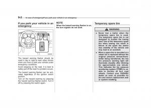 Subaru-Outback-Legacy-V-5-owners-manual page 453 min