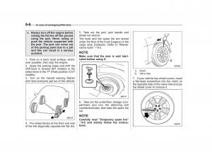 Subaru-Outback-Legacy-V-5-owners-manual page 457 min