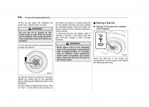 Subaru-Outback-Legacy-V-5-owners-manual page 459 min