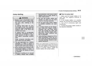 Subaru-Outback-Legacy-V-5-owners-manual page 462 min