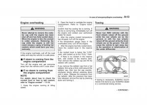 Subaru-Outback-Legacy-V-5-owners-manual page 464 min