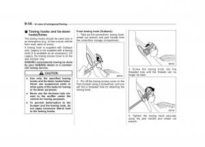 Subaru-Outback-Legacy-V-5-owners-manual page 465 min