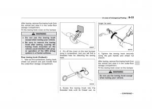 Subaru-Outback-Legacy-V-5-owners-manual page 466 min