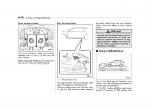 Subaru-Outback-Legacy-V-5-owners-manual page 467 min