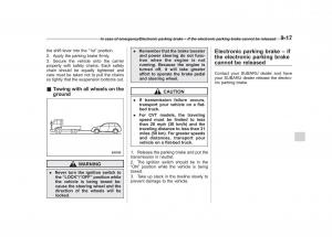 Subaru-Outback-Legacy-V-5-owners-manual page 468 min